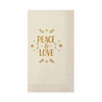 Style 14 Coined - Bottle Openers Now