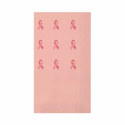 Style 5 Coined - Bottle Openers Now