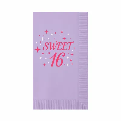 Style 9 Coined - Bottle Openers Now