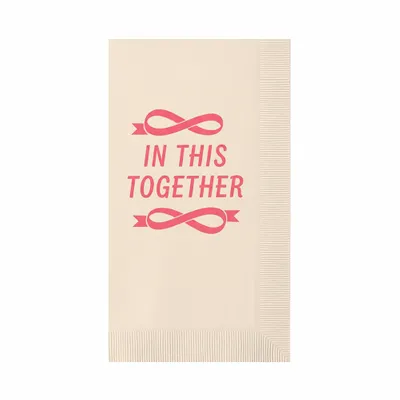 Style 9 Coined - Bottle Openers Now