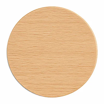 Round - Bottle Openers Now