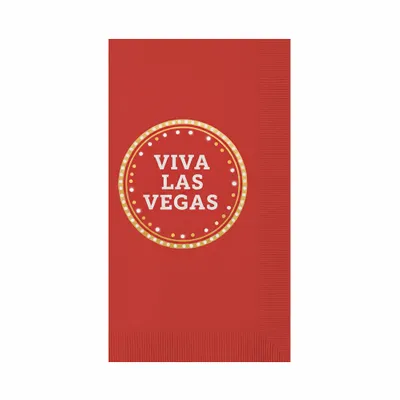 Style 7 Coined - Bottle Openers Now