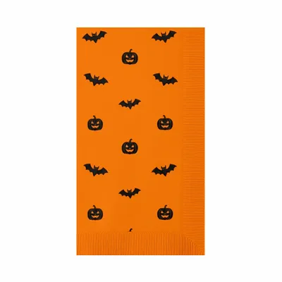 Style 2 Coined - Bottle Openers Now