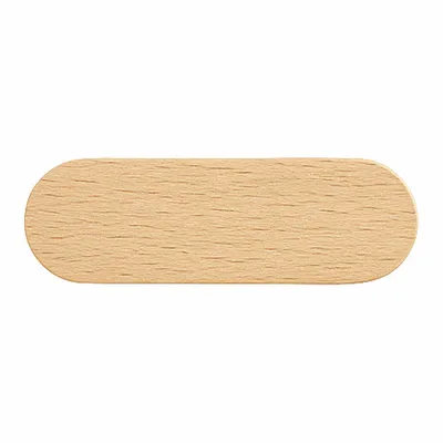 Oval - Bottle Openers Now