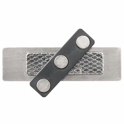 Standard Magnetic - Bottle Openers Now