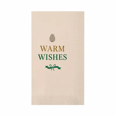 Style 11 Coined - Bottle Openers Now