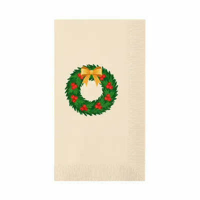 Style 6 Coined - Bottle Openers Now