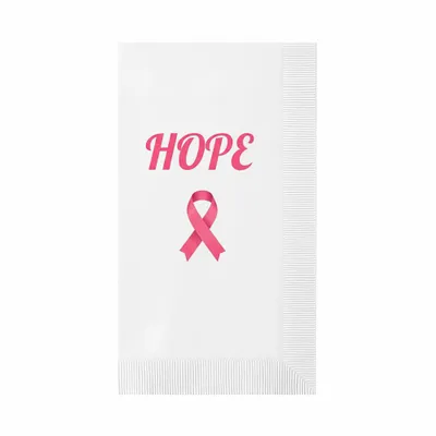 Style 11 Coined - Bottle Openers Now