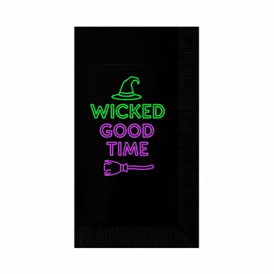 Style 10 Coined - Bottle Openers Now