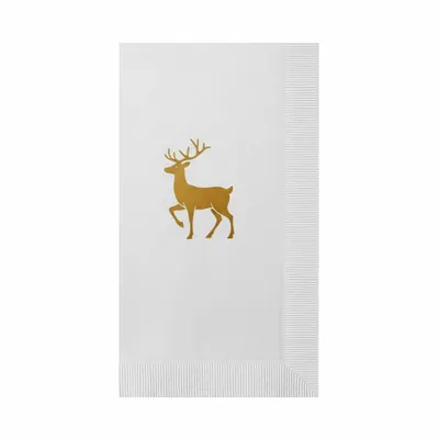 Style 1 Coined - Bottle Openers Now