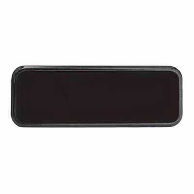 Black - Bottle Openers Now