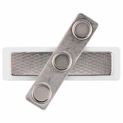 Strong Magnetic - Bottle Openers Now