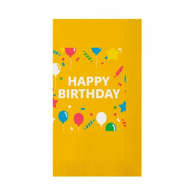 Style 2 Coined - Bottle Openers Now