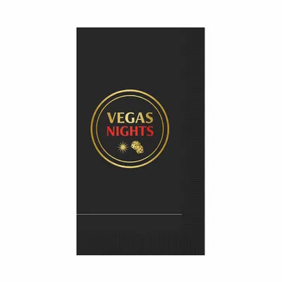 Style 9 Coined - Bottle Openers Now