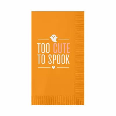 Style 7 Coined - Bottle Openers Now