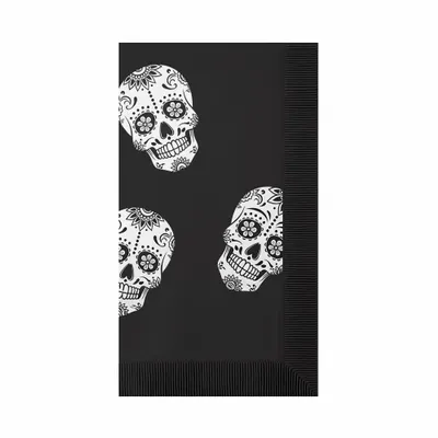 Style 1 Coined - Bottle Openers Now