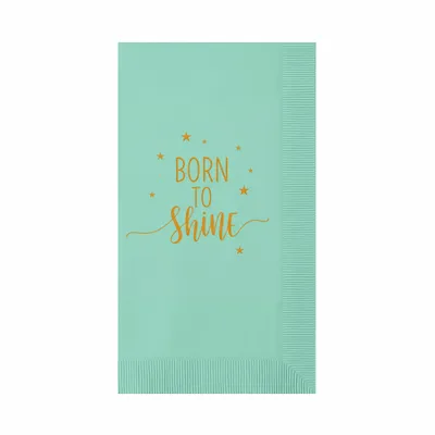 Style 5 Coined - Bottle Openers Now