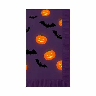 Style 3 Coined - Bottle Openers Now