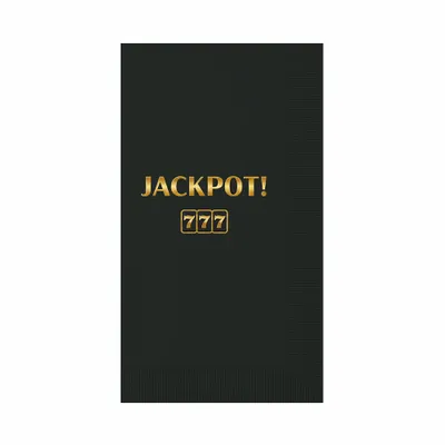 Style 12 Coined - Bottle Openers Now