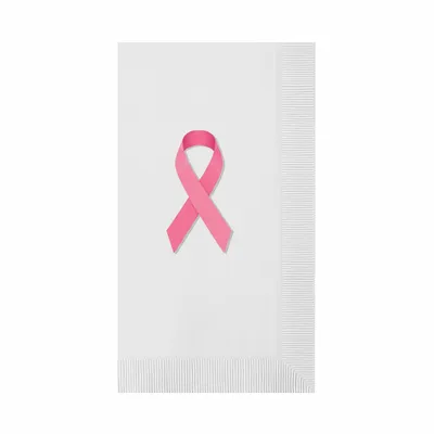 Style 6 Coined - Bottle Openers Now