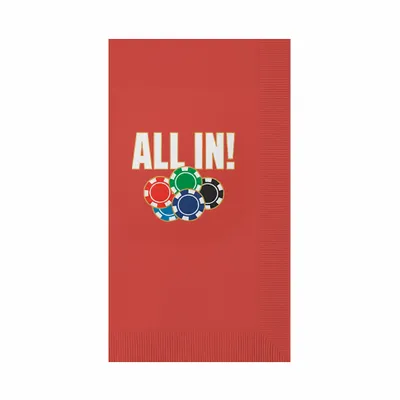 Style 14 Coined - Bottle Openers Now