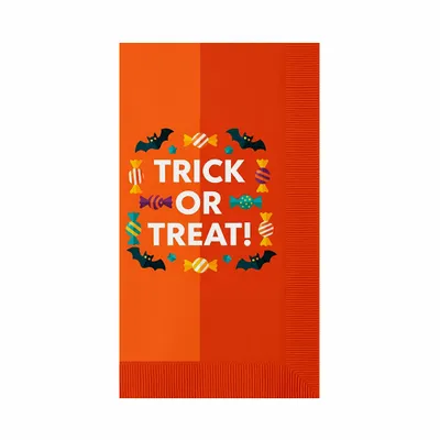 Style 12 Coined - Bottle Openers Now