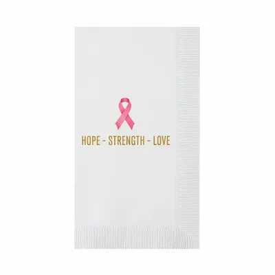 Style 14 Coined - Bottle Openers Now