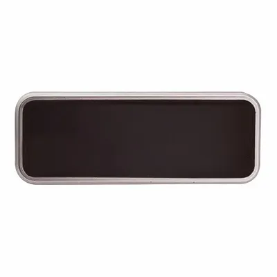 Rose Gold - Bottle Openers Now