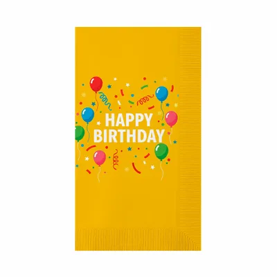 Style 1 Coined - Bottle Openers Now