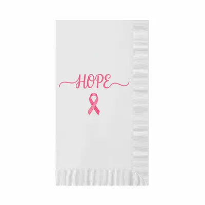 Style 7 Coined - Bottle Openers Now