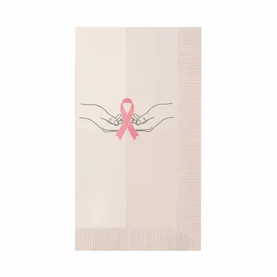 Style 3 Coined - Bottle Openers Now