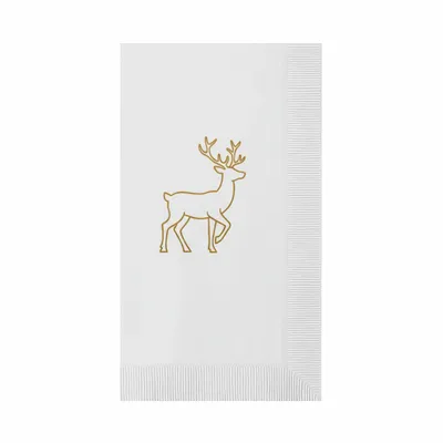 Style 5 Coined - Bottle Openers Now