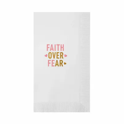 Style 15 Coined - Bottle Openers Now