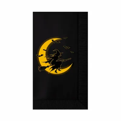 Style 5 Coined - Bottle Openers Now