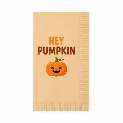 Style 8 Coined - Bottle Openers Now