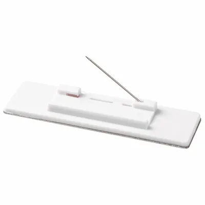 Safety Pin - Bottle Openers Now