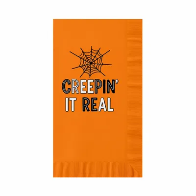 Style 11 Coined - Bottle Openers Now