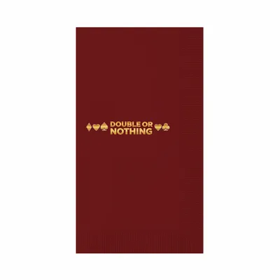 Style 11 Coined - Bottle Openers Now