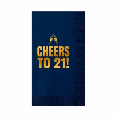 Style 3 Coined - Bottle Openers Now