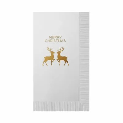 Style 12 Coined - Bottle Openers Now