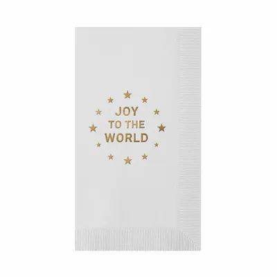 Style 8 Coined - Bottle Openers Now