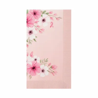 Style 4 Coined - Bottle Openers Now