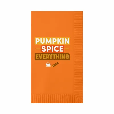 Style 6 Coined - Bottle Openers Now