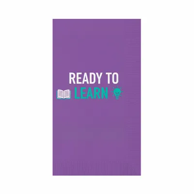 Style 7 Coined - Bottle Openers Now