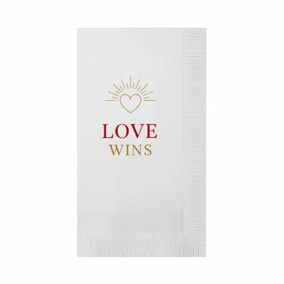 Style 13 Coined - Bottle Openers Now