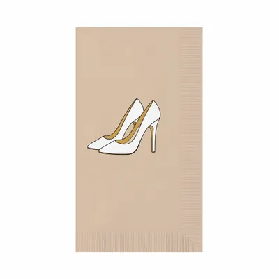 Style 5 Coined - Bottle Openers Now