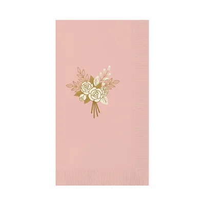 Style 4 Coined - Bottle Openers Now