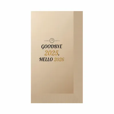 Style 9 Coined - Bottle Openers Now