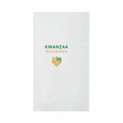 Style 12 Coined - Bottle Openers Now