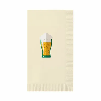 Style 3 Coined - Bottle Openers Now